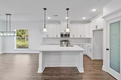 419 Echo Lane, Livingston, TX 77351 - Photo 9