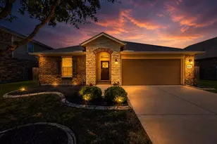 19115 Shoreside Terrace Dr, Manvel, TX 77578 - Photo 1