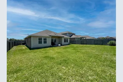 19115 Shoreside Terrace Drive, Manvel, TX 77578 - Photo 43