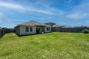 19115 Shoreside Terrace Dr, Manvel, TX 77578 - Photo 43