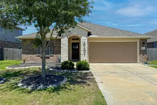 19115 Shoreside Terrace Dr, Manvel, TX 77578 - Photo 7
