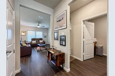 19115 Shoreside Terrace Drive, Manvel, TX 77578 - Photo 15