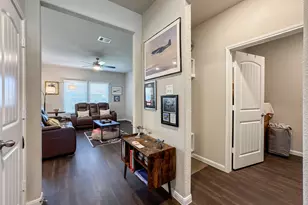 19115 Shoreside Terrace Dr, Manvel, TX 77578 - Photo 15
