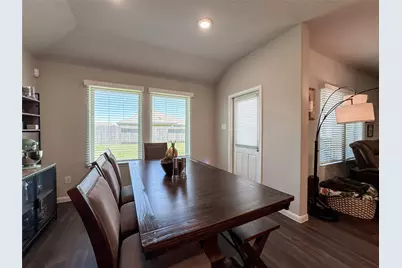 19115 Shoreside Terrace Drive, Manvel, TX 77578 - Photo 25