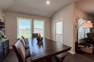 19115 Shoreside Terrace Dr, Manvel, TX 77578 - Photo 25