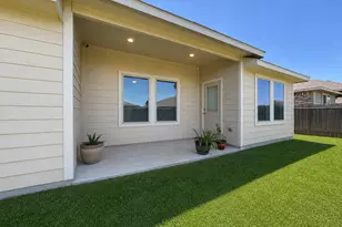 19115 Shoreside Terrace Dr, Manvel, TX 77578 - Photo 39