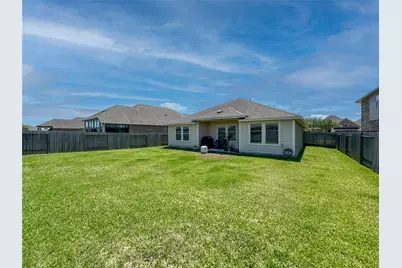 19115 Shoreside Terrace Drive, Manvel, TX 77578 - Photo 41