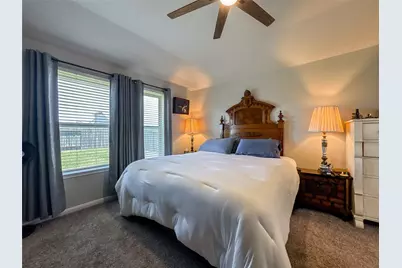 19115 Shoreside Terrace Drive, Manvel, TX 77578 - Photo 31