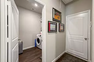 19115 Shoreside Terrace Dr, Manvel, TX 77578 - Photo 17