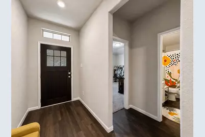 19115 Shoreside Terrace Drive, Manvel, TX 77578 - Photo 9