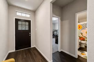 19115 Shoreside Terrace Dr, Manvel, TX 77578 - Photo 9