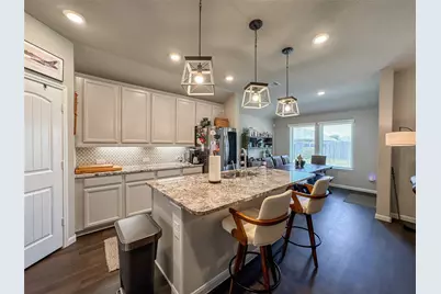 19115 Shoreside Terrace Drive, Manvel, TX 77578 - Photo 23