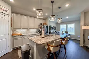 19115 Shoreside Terrace Dr, Manvel, TX 77578 - Photo 23