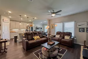 19115 Shoreside Terrace Dr, Manvel, TX 77578 - Photo 29