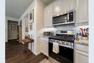19115 Shoreside Terrace Drive, Manvel, TX 77578 - Photo 19