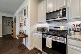 19115 Shoreside Terrace Dr, Manvel, TX 77578 - Photo 19