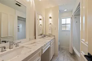 501 Audubon St, League City, TX 77573 - Photo 23