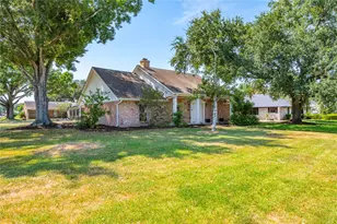 501 Audubon St, League City, TX 77573 - Photo 35