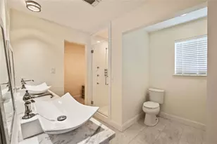 501 Audubon St, League City, TX 77573 - Photo 19