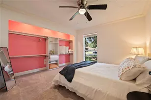 501 Audubon St, League City, TX 77573 - Photo 21