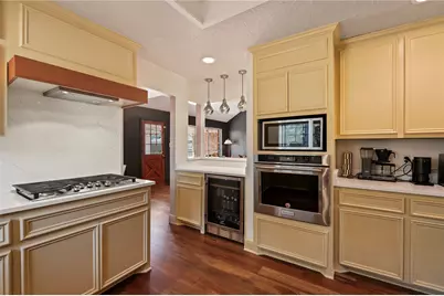 501 Audubon Street, League City, TX 77573 - Photo 9