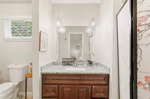10711 Kirkside Dr, Houston, TX 77096 - Photo 9