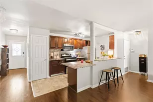 10711 Kirkside Dr, Houston, TX 77096 - Photo 5