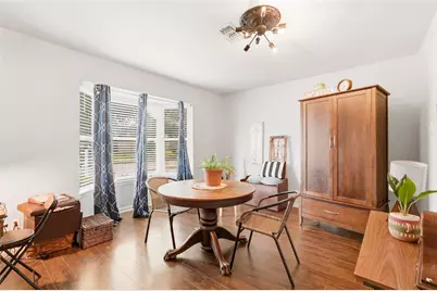 10711 Kirkside Drive, Houston, TX 77096 - Photo 7