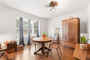 10711 Kirkside Dr, Houston, TX 77096 - Photo 7