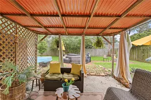 10711 Kirkside Dr, Houston, TX 77096 - Photo 13
