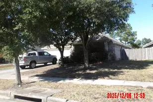 3019 Ivory Forest Ln, Spring, TX 77386 - Photo 5