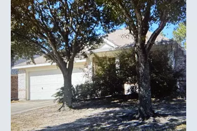 3019 Ivory Forest Lane, Spring, TX 77386 - Photo 1
