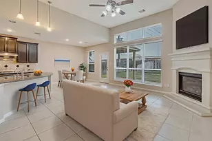 17602 Stamford Oaks Dr, Tomball, TX 77377 - Photo 1