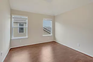 17602 Stamford Oaks Dr, Tomball, TX 77377 - Photo 29