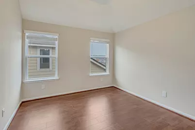 17602 Stamford Oaks Drive, Tomball, TX 77377 - Photo 29