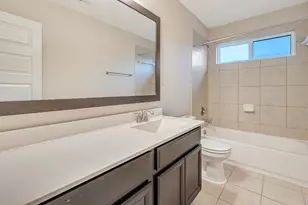 17602 Stamford Oaks Dr, Tomball, TX 77377 - Photo 23