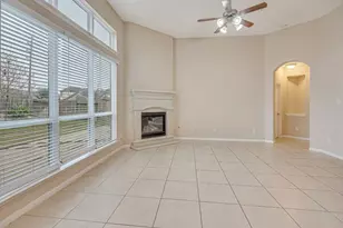 17602 Stamford Oaks Dr, Tomball, TX 77377 - Photo 13