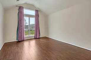 17602 Stamford Oaks Dr, Tomball, TX 77377 - Photo 15