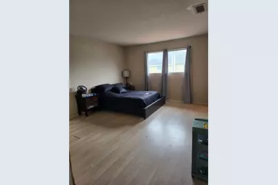 8405 Wilcrest Drive #2206, Houston, TX 77072 - Photo 9