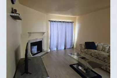 8405 Wilcrest Drive #2206, Houston, TX 77072 - Photo 1