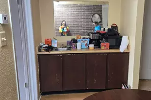 8405 Wilcrest Dr, Houston, TX 77072 - Photo 13