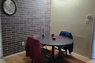 8405 Wilcrest Dr, Houston, TX 77072 - Photo 7