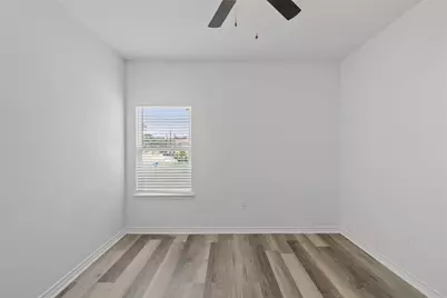 760 Juneau Court, Montgomery, TX 77316 - Photo 21