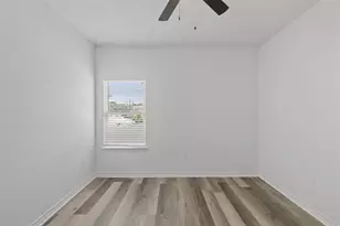 760 Juneau Ct, Montgomery, TX 77316 - Photo 21