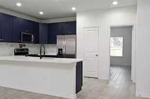 760 Juneau Ct, Montgomery, TX 77316 - Photo 9