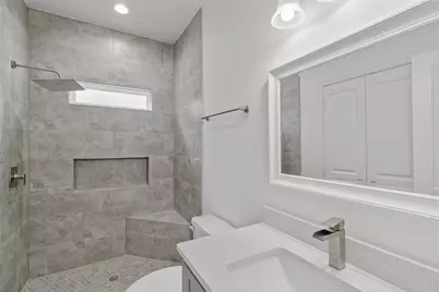 760 Juneau Court, Montgomery, TX 77316 - Photo 19