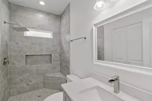 760 Juneau Ct, Montgomery, TX 77316 - Photo 19