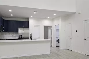 760 Juneau Ct, Montgomery, TX 77316 - Photo 11