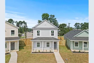 760 Juneau Court, Montgomery, TX 77316 - Photo 27