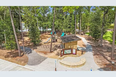 8211 Jones Gap Lane, Porter, TX 77365 - Photo 37